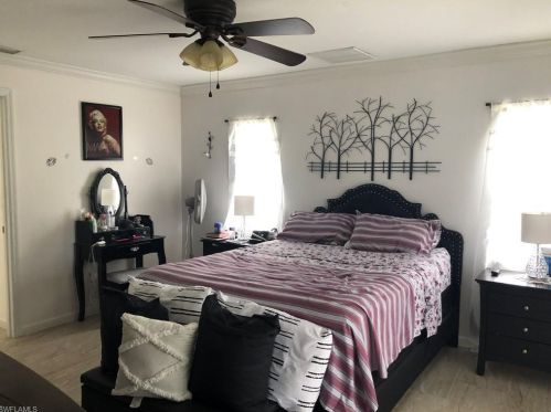 1209 Damen St, Lehigh Acres FL 33974-4792 exterior