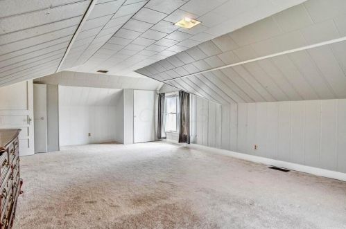 761 Upper Fredericktown Rd, Mount Vernon OH  43050-9607 exterior