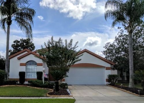 12505 Darby Ave, Orlando, FL 32837-8575