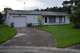 10010 Galton Ln, Orlando, FL 32821-8223