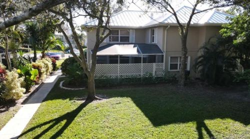 2883 Lakemont Pl, Palm City, FL 34990-6096