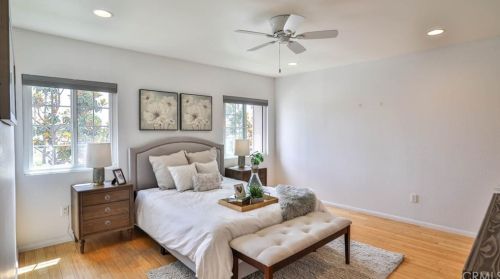 16711 Algonquin St, Huntington Beach CA 92649-3803 exterior