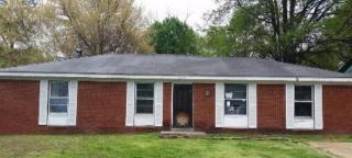 3258 Perkins Rd, Memphis, TN 38118-4353