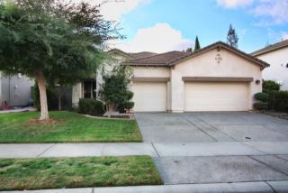 6828 Cherry Ridge Cir, Roseville, CA 95678-3444