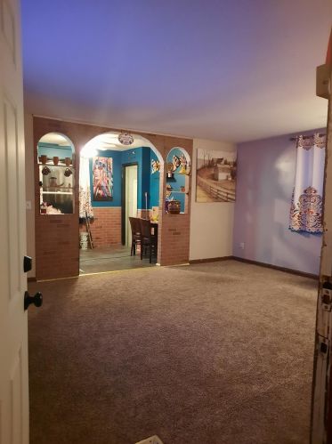 1440 Beech Ave, Cincinnati, OH 45205-1038