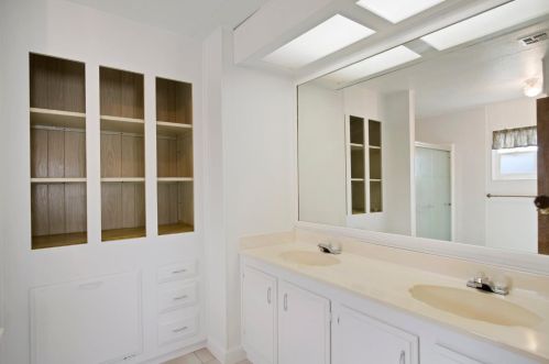 3832 Pali Pl, Modesto CA  95355-1225 exterior