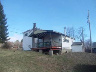 8190 Route 487, Dushore, PA 18614-8045