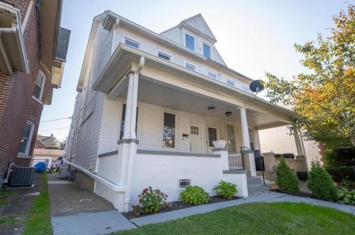 104 18th St, Easton, PA 18042-3114
