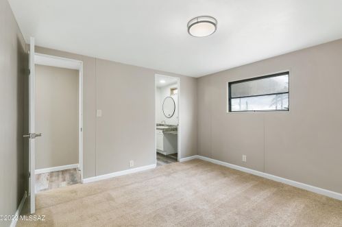 5374 Rocking Circle St, Tucson AZ  85713-6312 exterior