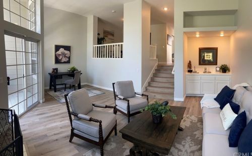 33096 Ocean Rdg, Dana Point CA  92629-1078 exterior