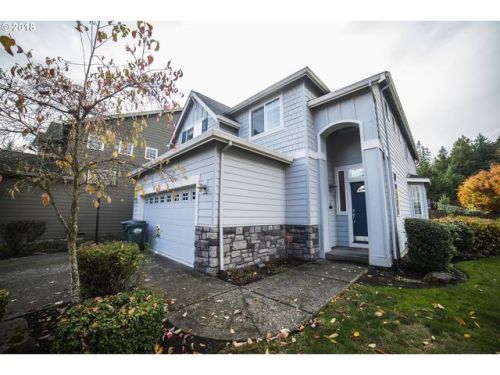 2021 48th Ave, Beaverton, OR 97123-6000