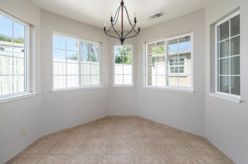 4624 Danielle Pl, Salida CA  95368-9256 exterior