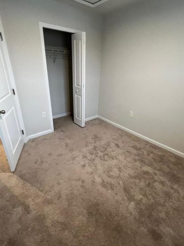 1912 Alex Rd, Easton PA  18040-5861 exterior