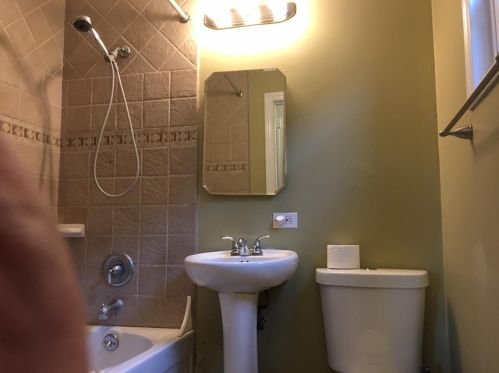 1534 Hiland Ave, Moon Twp, PA 15108-2118