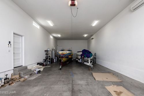 700 Empress Dr, Lake Havasu City AZ  86403-3305 exterior