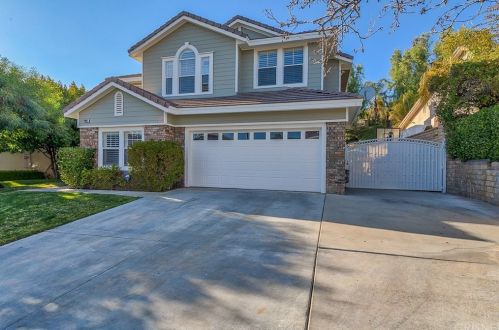 29011 Cedar Glen Ct, Santa Clarita, CA 91390-4180