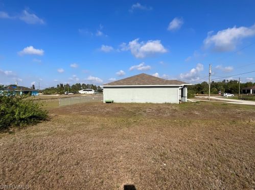 2043 Churchill Ave, Lehigh Acres, FL 33971-5665