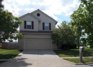 111 Glengary Dr, Delaware, OH 43015-7618