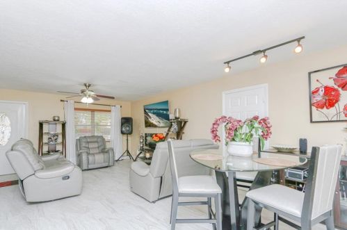 7723 Trent St, Orlando FL  32807-8538 exterior