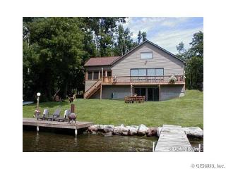 7885 Finch Rd, Wolcott, NY 14590-9577