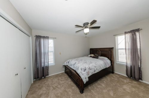 1519 37, Milwaukee WI 53215-1746 exterior