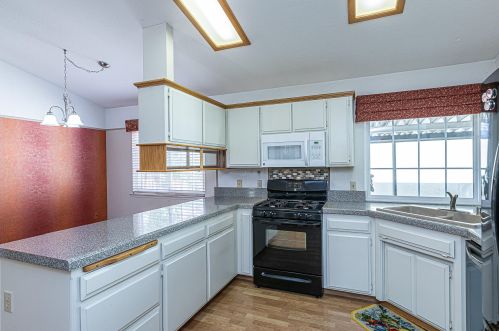 4324 Woodmere Rd, Santa Maria CA  93455-3864 exterior