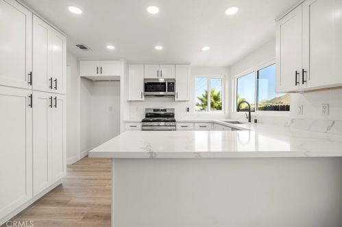 20394 Little Julies Way, Riverside CA  92507-6654 exterior