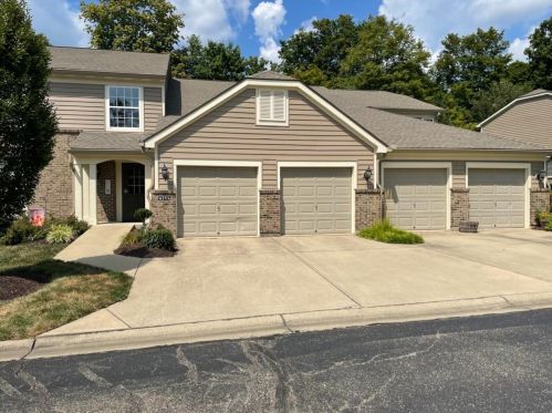 6211 Watchcreek Way, Milford, OH 45150-5632