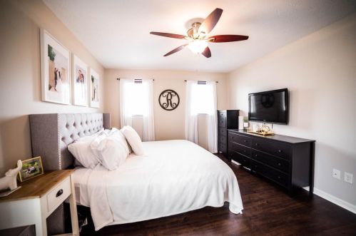 1655 Tunis Dr, New Haven OH  45030-2835 exterior