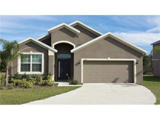 324 Highland Meadows St, Davenport, FL 33837-7916