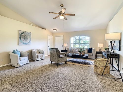 7249 Evergreen Loop, Polk City FL  33868-3736 exterior