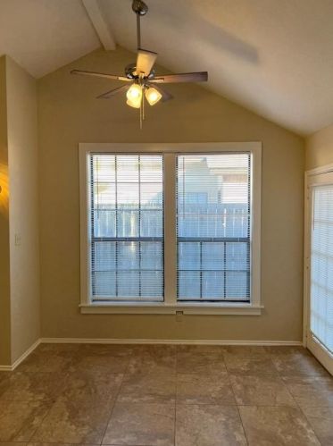 4611 Jenkins Cir, Frisco TX  75056-3162 exterior