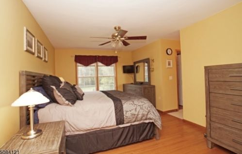 22 Voight Ln, Lafayette NJ  07848-3132 exterior
