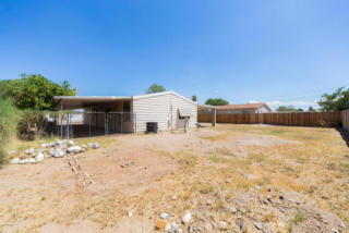 3537 Ross Ave, Glendale, AZ 85308-2143