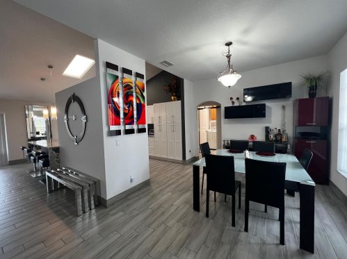 5986 Wolverine Rd, Fort Pierce, FL 34986-3653