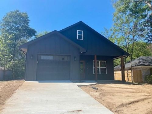 133 Goodman St, Sulphur Springs, TX 75482-3910