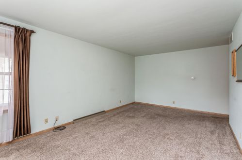 750 Sherman Way, West Bend, WI 53090-2421