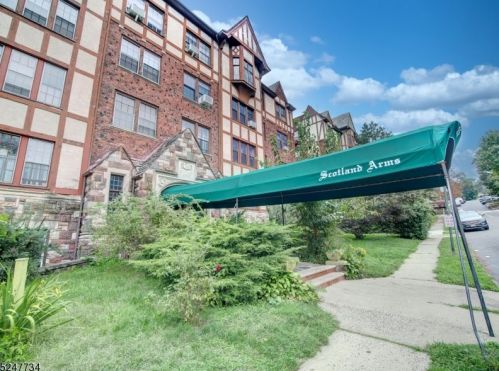 55 Randolph Pl, South Orange, NJ 07079-3027