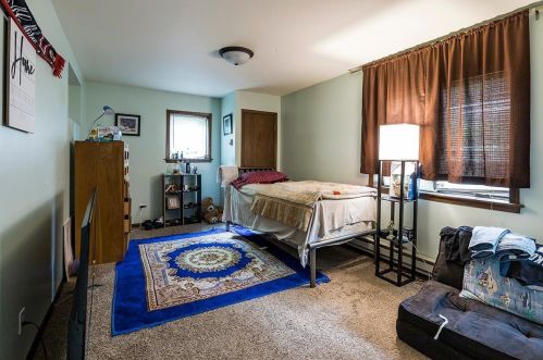 9010 Blaisdell Ave, Minneapolis MN 55420-3618 exterior