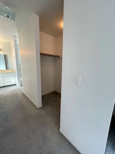 5180 Baggins Hill Rd, Templeton CA  93465-8573 exterior