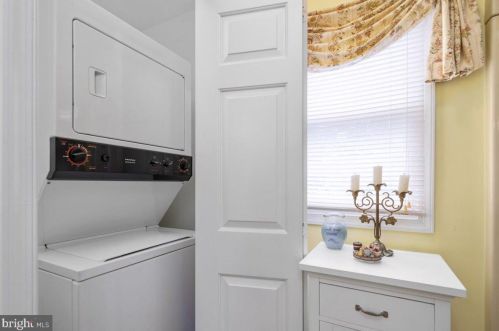 6117 3rd St, Owens VA  22485-7463 exterior