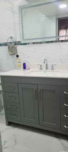 40 Rushmore St, Huntington Station NY  11746-4428 exterior