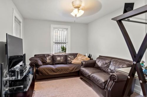 828 226th St, Bronx NY  10466-4419 exterior