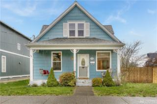 5119 45th St, Tacoma, WA 98407-3717
