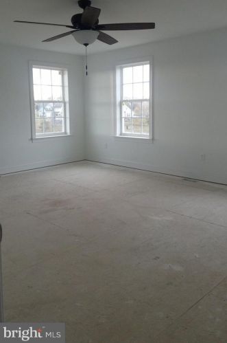 1228 Fieldsboro Rd, Blackbird, DE 19734-9189