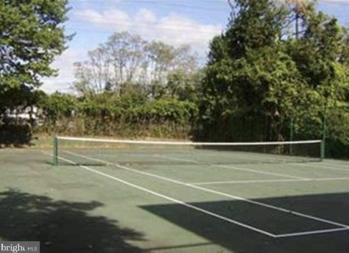 100 Glenolden Ave, Manor PA  19036-2264 exterior