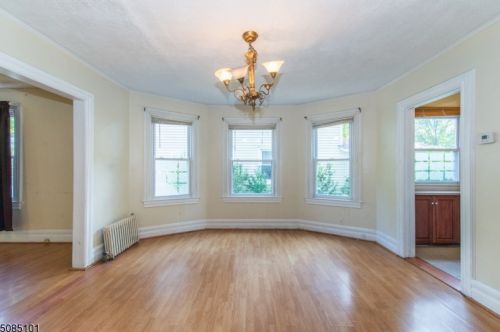 26 Cottage St, South Orange NJ  07079-2207 exterior