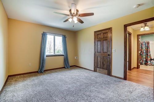 630 Josiah Morris Rd, London OH  43140-9344 exterior