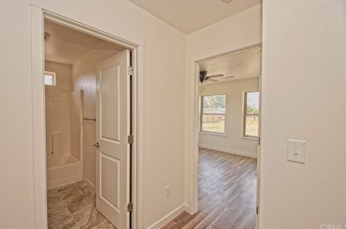 8435 Buena Vista Ave, Los Molinos CA  96055-9556 exterior