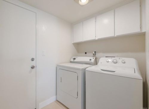 5166 Via Malaguena, Oceanside CA  92057-2636 exterior